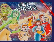 blitz_cover_2026front