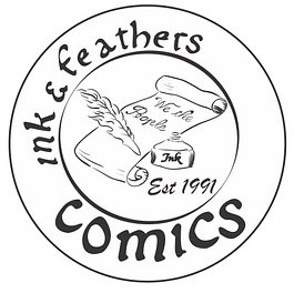 if_logo_est_2022 copy